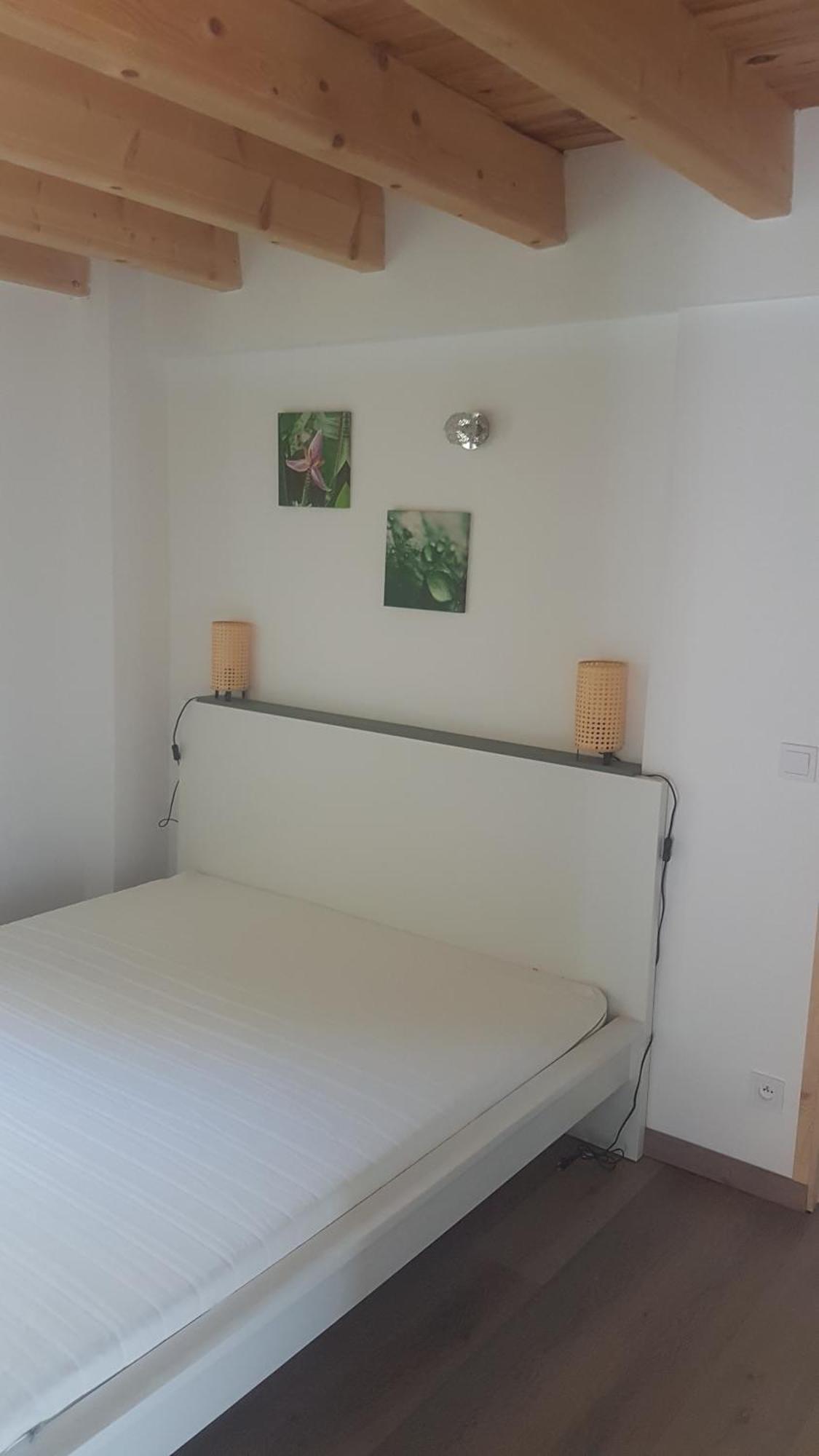 L'Alizee Apartment Josse Ngoại thất bức ảnh